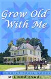 Grow-Old-With-Me-cover