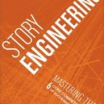 Writing Lesson 3.2-Story Engineering