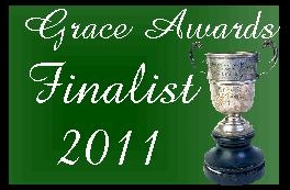 Grace Awards Finalists 2011