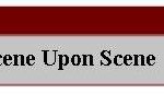 How to Build Scenes and Add Length and Substance to Your Novel