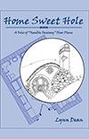 Home Sweet Hole - A Folio of "Feasible Fantasy" Floor Plans